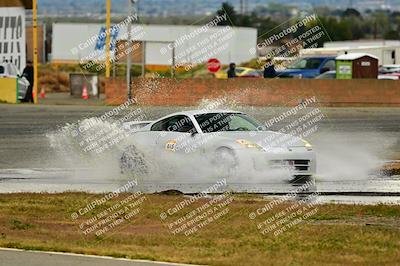 media/Mar-30-2024-Touge2Track (Sat) [[c598fcb340]]/Pink Group/Session 3 (Turns 2 and 3)/